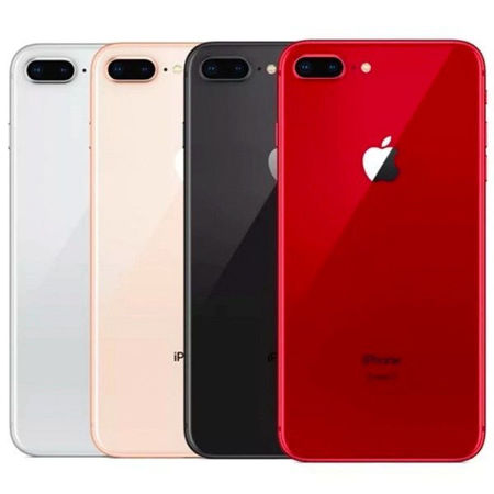 Hình ảnh cho danh mục IPHONE 8 PLUS