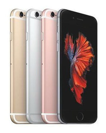 Hình ảnh cho danh mục IPHONE 6S PLUS