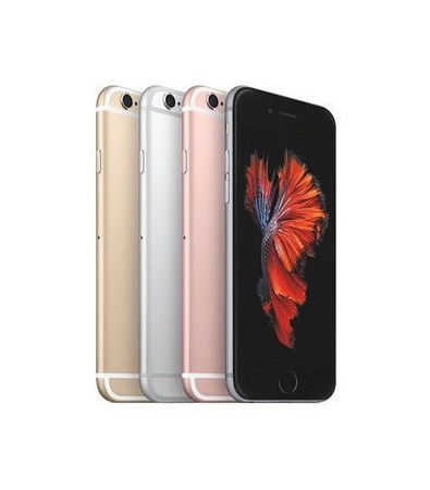 Hình ảnh cho danh mục IPHONE 6S