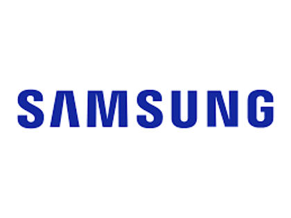 Hình ảnh cho nhà sản xuất Samsung