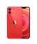 iPhone 12 Mini 128GB – NGUYÊN SEAL 100%