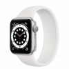 Apple Watch S6 GPS 40mm - NGUYÊN SEAL 100%