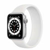 Apple Watch S6 GPS 44mm - NGUYÊN SEAL 100%