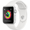 Apple Watch Series 3 GPS 38mm - NGUYÊN SEAL 100%