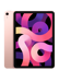 iPad Air 4 256GB Wifi - NGUYÊN SEAL 100%