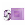 Bvlgari Omnia Amethyste