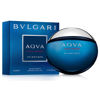 Nước hoa Bvlgari Aqva Pour Homme Atlantiqve