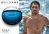 Nước hoa Bvlgari Aqva Pour Homme Atlantiqve