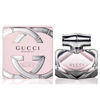 Nước hoa Gucci Bamboo Eau De Toilette