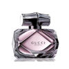 Nước hoa Gucci Bamboo Eau De Toilette