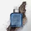 Nước hoa Calvin Klein Eternity For Men Aqua