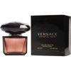 Nước hoa Versace Crystal Noir EDT