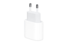 Củ sạc Apple Power Adapter 20W Type-C