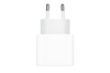 Củ sạc Apple Power Adapter 20W Type-C