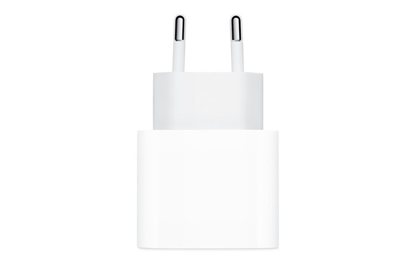 Củ sạc Apple Power Adapter 20W Type-C