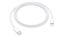 Cáp USB-C to Lightning Apple Cable 1m