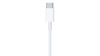 Cáp USB-C to Lightning Apple Cable 1m