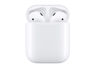 Tai nghe Apple AirPods 2 Chính Hãng