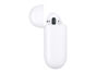 Tai nghe Apple AirPods 2 Chính Hãng