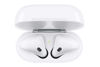 Tai nghe Apple AirPods 2 Chính Hãng