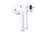 Tai nghe Apple AirPods 2 Chính Hãng