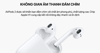 Tai nghe Apple AirPods 2 Chính Hãng