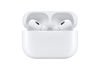 Tai nghe Apple AirPods Pro 2 Chính Hãng