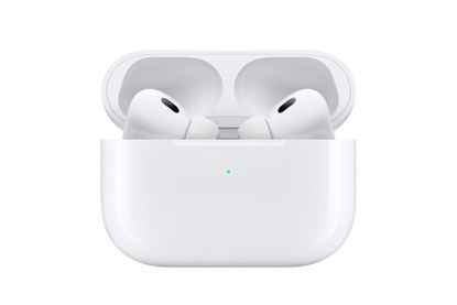 Tai nghe Apple AirPods Pro 2 Chính Hãng