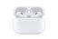 Tai nghe Apple AirPods Pro 2 Chính Hãng