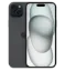 	iPhone 15 Plus Chính Hãng