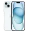 	iPhone 15 Plus Chính Hãng