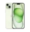 iPhone 15 Chính Hãng