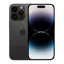 iPhone 14 Pro 512GB – Quốc tế / New nguyên seal