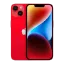 iPhone 14 128GB – Quốc tế / New nguyên seal