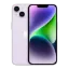 iPhone 14 Plus 512GB – Quốc tế / New nguyên seal