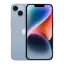 iPhone 14 256GB – Quốc tế / New nguyên seal