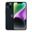 iPhone 14 512GB – Quốc tế / New nguyên seal