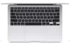 MacBook Air 13″ M1 LATE 2020 256GB