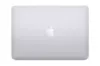 MacBook Air 13″ M1 LATE 2020 256GB