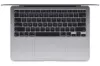 MacBook Air 13″ M1 LATE 2020 256GB