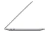 MacBook Pro 13″ M1 2020 256GB