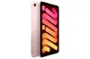 iPad Mini 6 Wifi 256GB 