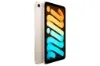 iPad Mini 6 5G 64GB