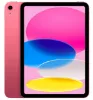 iPad Gen 10 64GB 5G - New nguyên seal