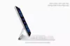 iPad Pro 11 inch M2 256GB Wifi - New nguyên seal