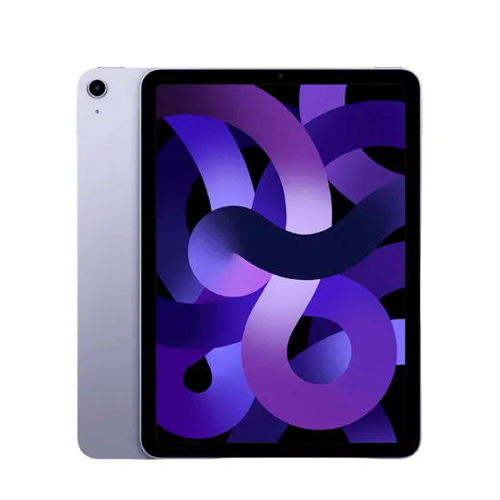 iPad Air 5 256GB 5G - New nguyên seal 