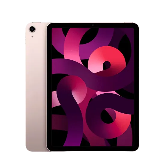 iPad Air 5 256GB 5G - New nguyên seal 