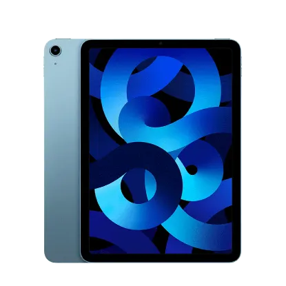 iPad Air 5 64GB Wifi - New nguyên seal