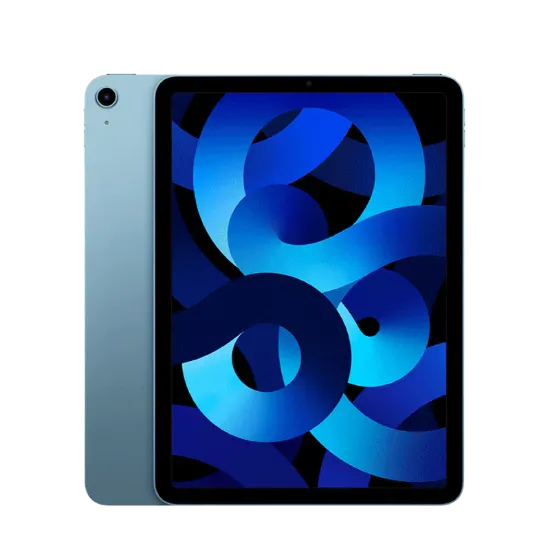 iPad Air 5 64GB Wifi - New nguyên seal