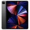 iPad Pro 11 inch M1 128GB Gray Wifi - New nguyên seal